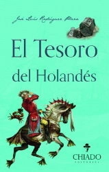 libreriasinopsis35261