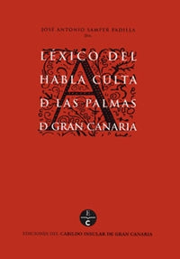 libreriasinopsis352940