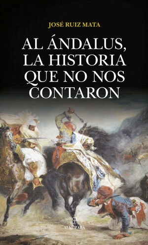 libreriasinopsis352976