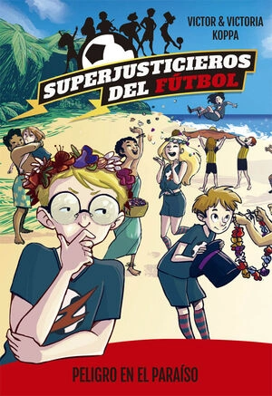 libreriasinopsis353444