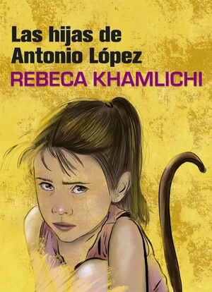 libreriasinopsis353493