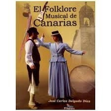 libreriasinopsis353592