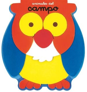 libreriasinopsis353809