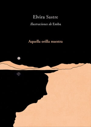 libreriasinopsis354294