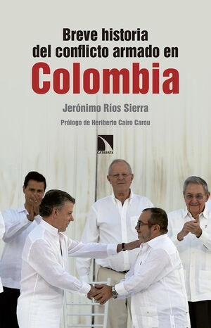 libreriasinopsis35430