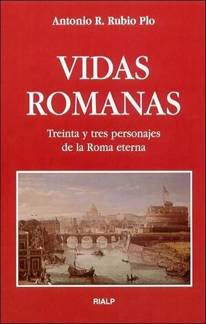 libreriasinopsis354301