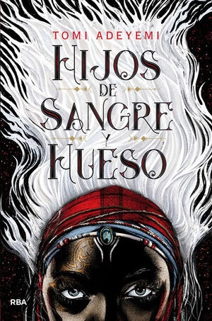 libreriasinopsis354696