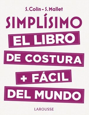 libreriasinopsis354738
