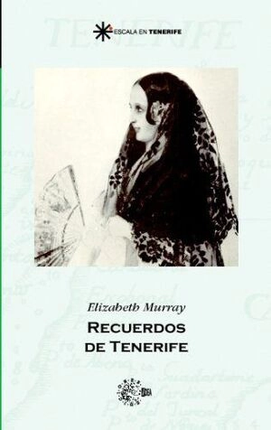 libreriasinopsis355331
