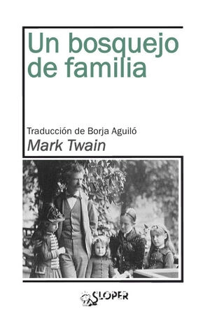libreriasinopsis355445