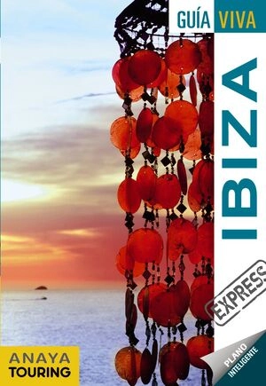 libreriasinopsis355562