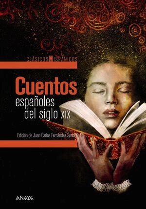 libreriasinopsis355590