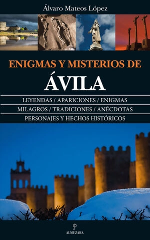 libreriasinopsis356486