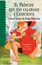 libreriasinopsis356546