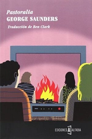 libreriasinopsis356702