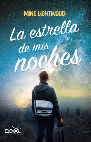 libreriasinopsis357362