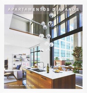 libreriasinopsis357390