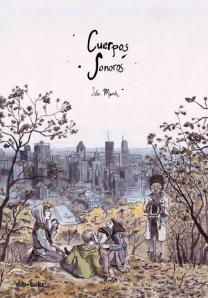 libreriasinopsis358712