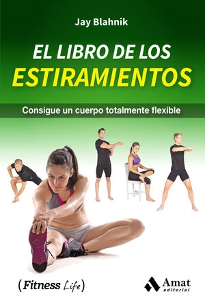 libreriasinopsis359387