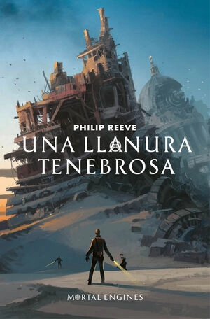libreriasinopsis360019