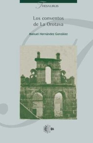 libreriasinopsis360810