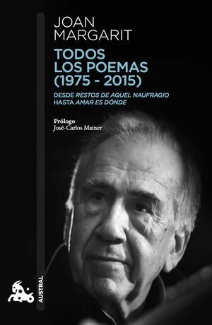 libreriasinopsis362215