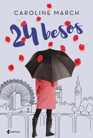 libreriasinopsis362438