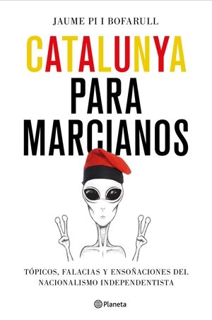 libreriasinopsis362636