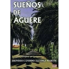 libreriasinopsis36329