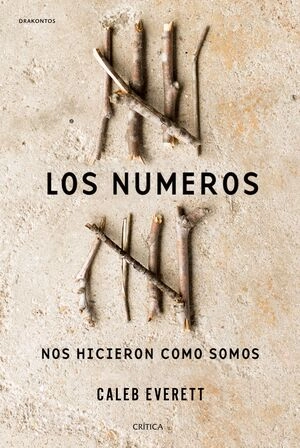 libreriasinopsis363688