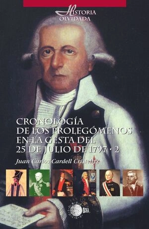 libreriasinopsis363984