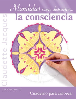 libreriasinopsis3640