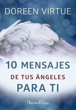 libreriasinopsis364124