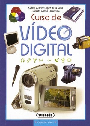 libreriasinopsis365093