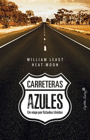 libreriasinopsis366836