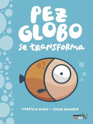 libreriasinopsis366977