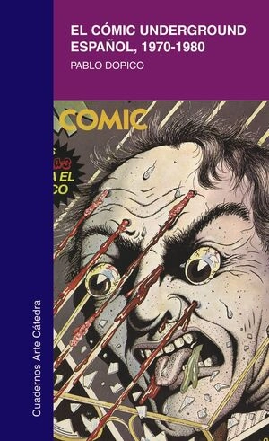 libreriasinopsis367591