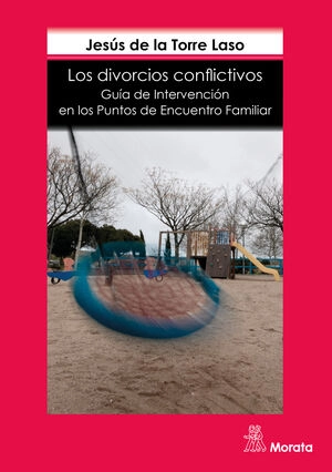 libreriasinopsis367961