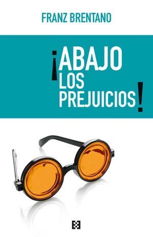 libreriasinopsis367980