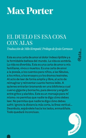 libreriasinopsis36809