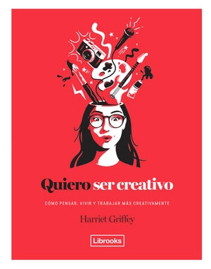 libreriasinopsis368733