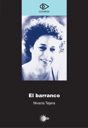 libreriasinopsis370670