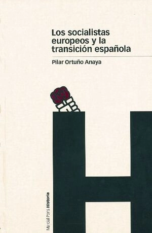 libreriasinopsis371784