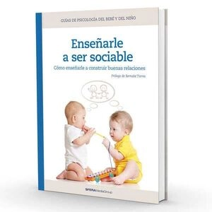 libreriasinopsis371787