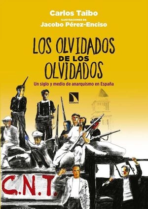 libreriasinopsis372320