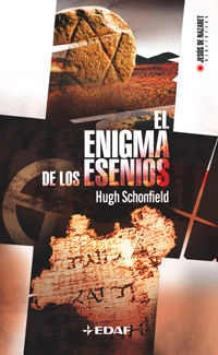 libreriasinopsis373094
