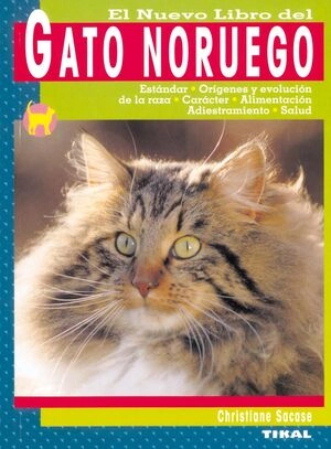 libreriasinopsis373445