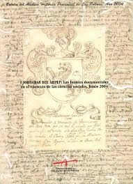 libreriasinopsis374407