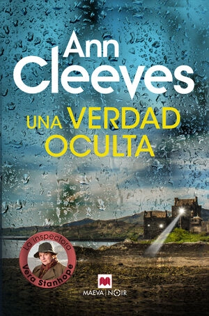 libreriasinopsis374576