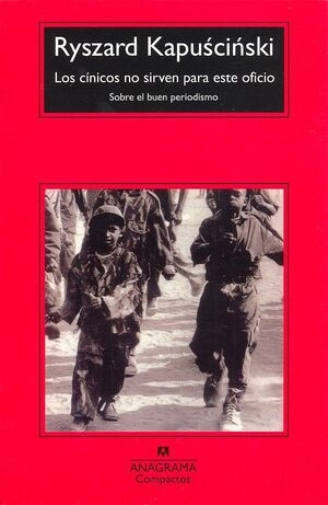 libreriasinopsis374639